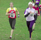 Cross-Vaterstetten-2004-032