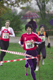 Cross-Vaterstetten-2004-049_bearbeitet