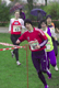 Cross-Vaterstetten-2004-051