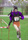 Cross-Vaterstetten-2004-114
