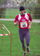 Cross-Vaterstetten-2004-117