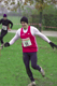 Cross-Vaterstetten-2004-118