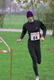 Cross-Vaterstetten-2004-119