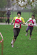 Cross-Vaterstetten-2004-128