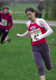 Cross-Vaterstetten-2004-132