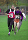 Cross-Vaterstetten-2004-154