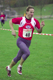Cross-Vaterstetten-2004-159