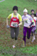 Cross-Vaterstetten-2004-167