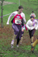 Cross-Vaterstetten-2004-170