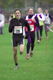 Cross-Vaterstetten-2004-184