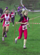 Cross-Vaterstetten-2004-198