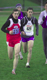 Cross-Vaterstetten-2004-206