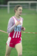 Cross-Vaterstetten-2004-208