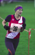 Cross-Vaterstetten-2004-211