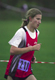 Cross-Vaterstetten-2004-218