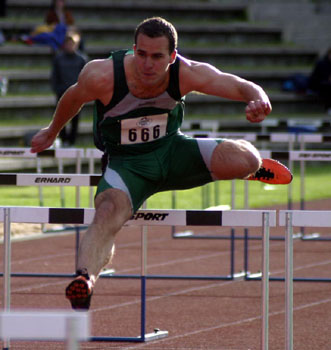 Rolf-Watter-2004--60-1