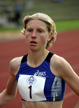 Rolf-Watter-2004--66-1
