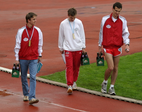 BLV-Langstaffelmeisterschaften2005 - 258