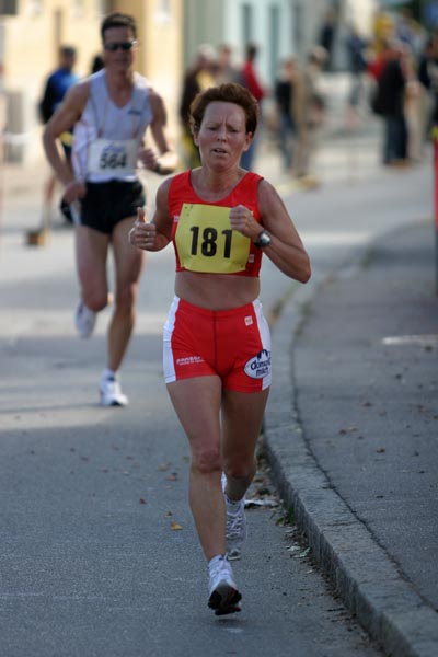 BLV10kmStrasse2005 - 106
