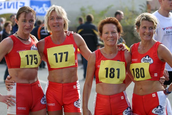 BLV10kmStrasse2005 - 123
