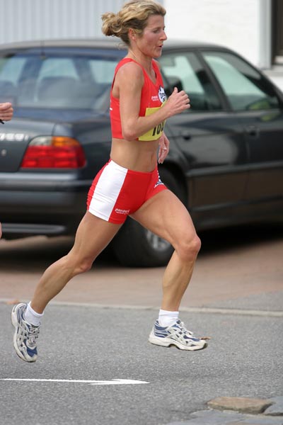 BLV10kmStrasse2005 - 44
