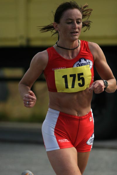 BLV10kmStrasse2005 - 59