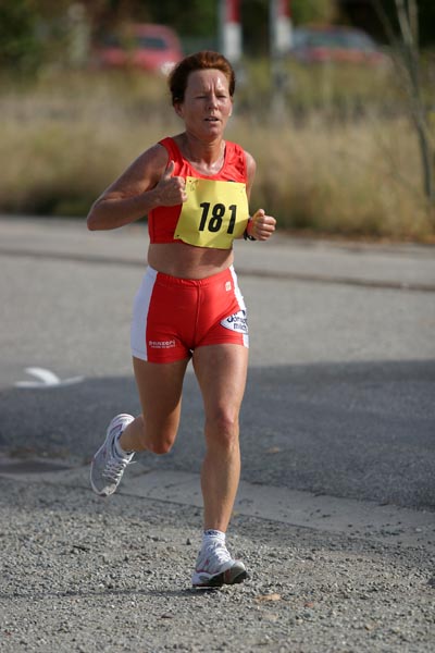BLV10kmStrasse2005 - 63