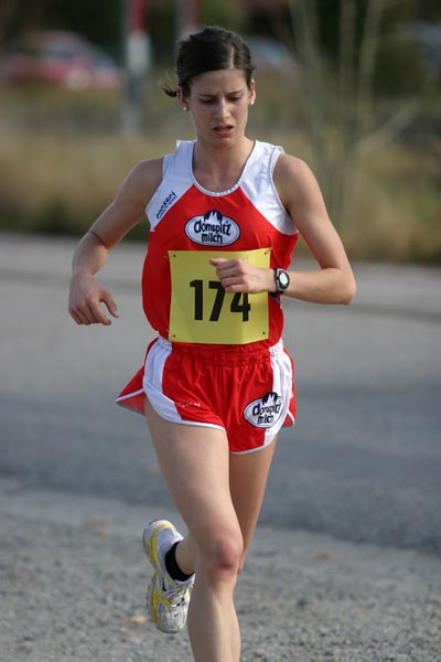 BLV10kmStrasse2005 - 69