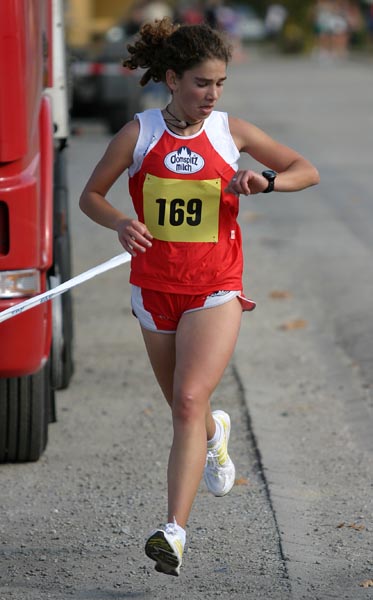 BLV10kmStrasse2005 - 72