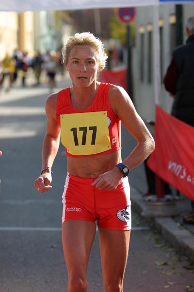 BLV10kmStrasse2005 - 86