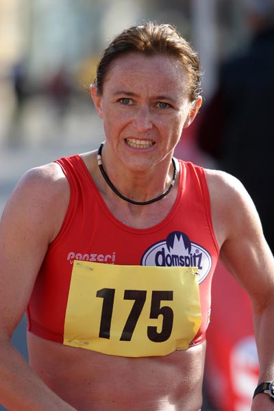 BLV10kmStrasse2005 - 98