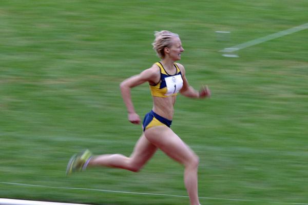 DomspitzmichGALA2005 - 10