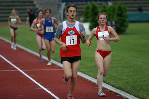 DomspitzmichGALA2005 - 106