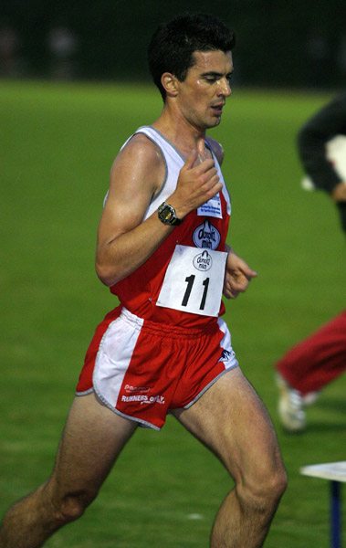 DomspitzmichGALA2005 - 162