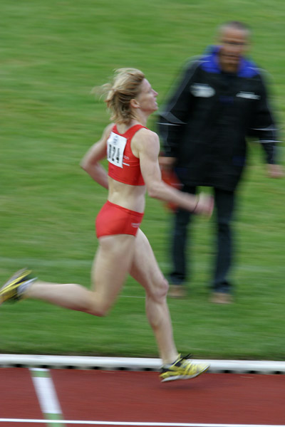 DomspitzmichGALA2005 - 18