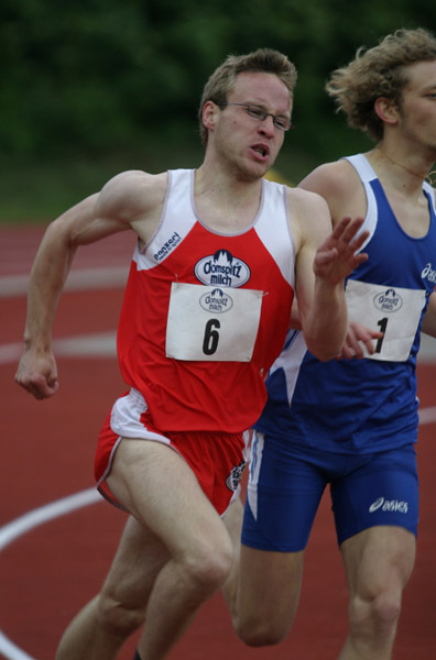 DomspitzmichGALA2005 - 41