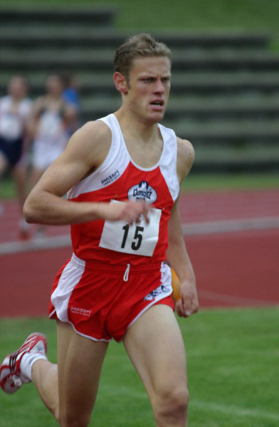 DomspitzmichGALA2005 - 84