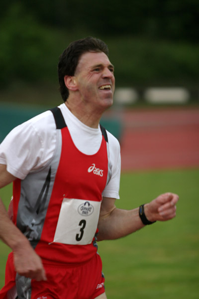 DomspitzmichGALA2005 - 91