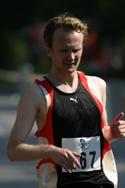 Gewerbeparklauf-2005 - 215