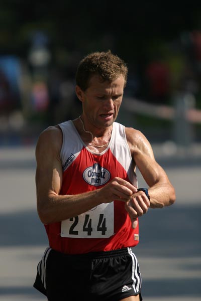 Gewerbeparklauf-2005 - 216