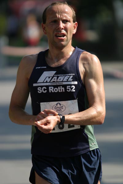 Gewerbeparklauf-2005 - 222