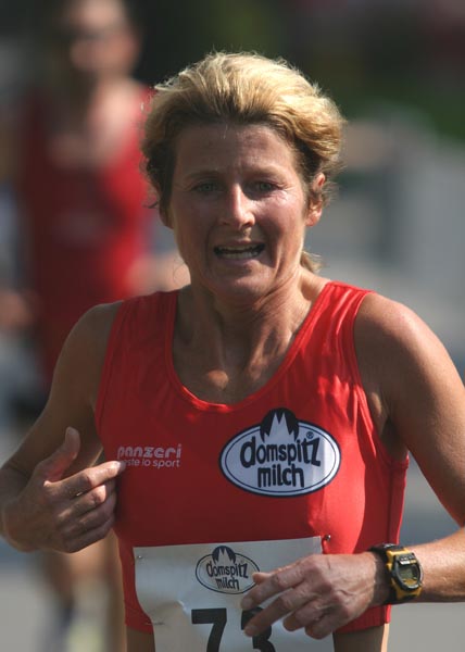 Gewerbeparklauf-2005 - 234