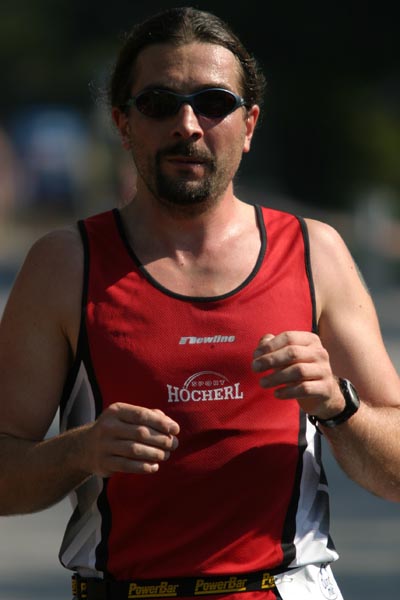 Gewerbeparklauf-2005 - 236