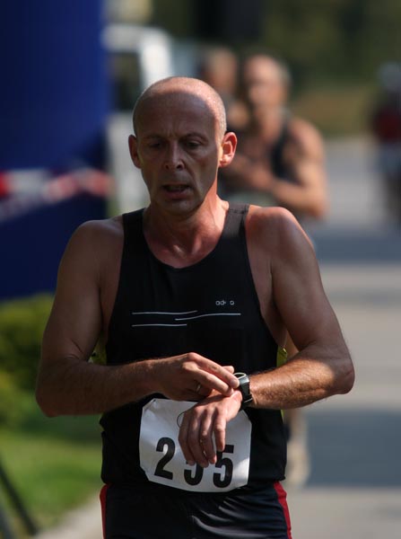 Gewerbeparklauf-2005 - 248