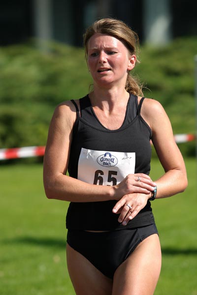 Gewerbeparklauf-2005 - 255