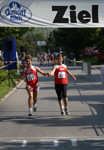 Gewerbeparklauf-2005 - 257