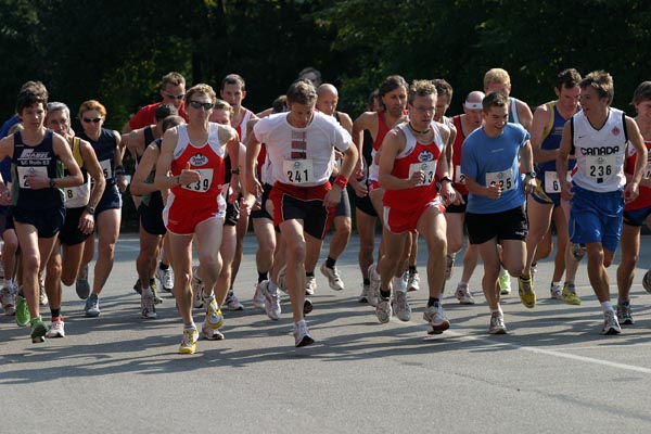 Gewerbeparklauf-2005 - 28