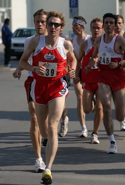 Gewerbeparklauf-2005 - 39