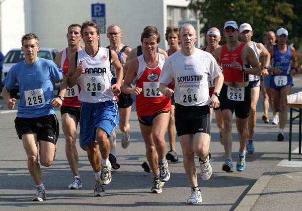 Gewerbeparklauf-2005 - 49