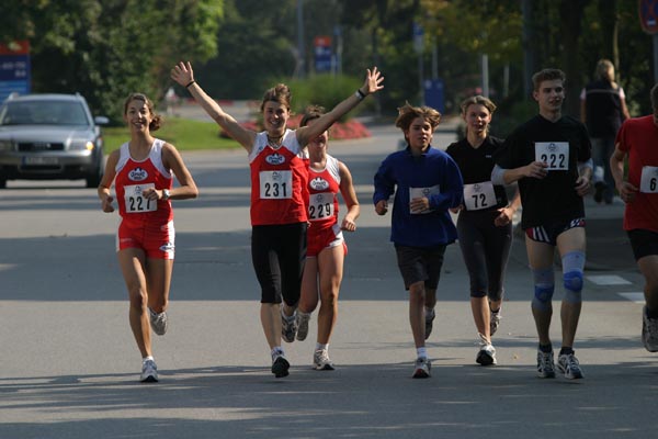 Gewerbeparklauf-2005 - 61
